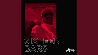 Sixteen Bars