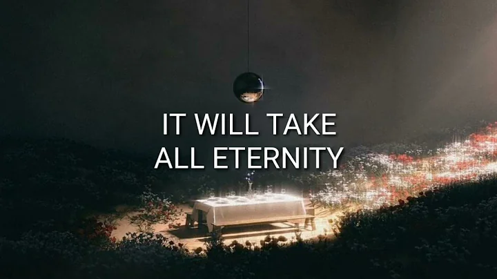 Back to life - Bethel ( Instrumental with lyrics and choirs)