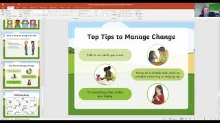 changes assembly 24 11 21