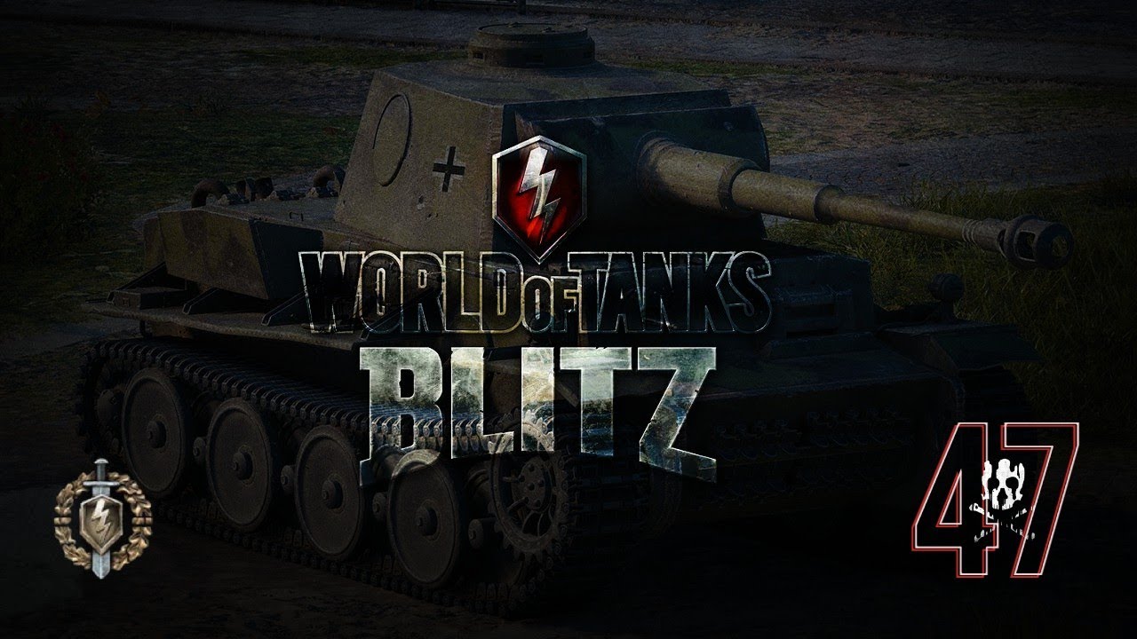 ворлд оф танк блиц 2014. воин world of tanks. в боль блиц выпуск 101. вк 36 01 н вот блиц. мс-1 вот блиц.