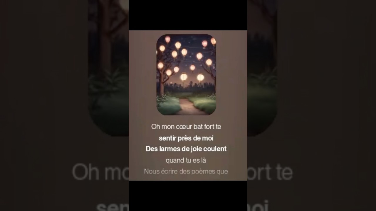 preview_player