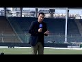 Pitch Report | Match 6 | SPL