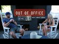 Out of Office with Lindsey Nance, Episode 1: Jay Cutler