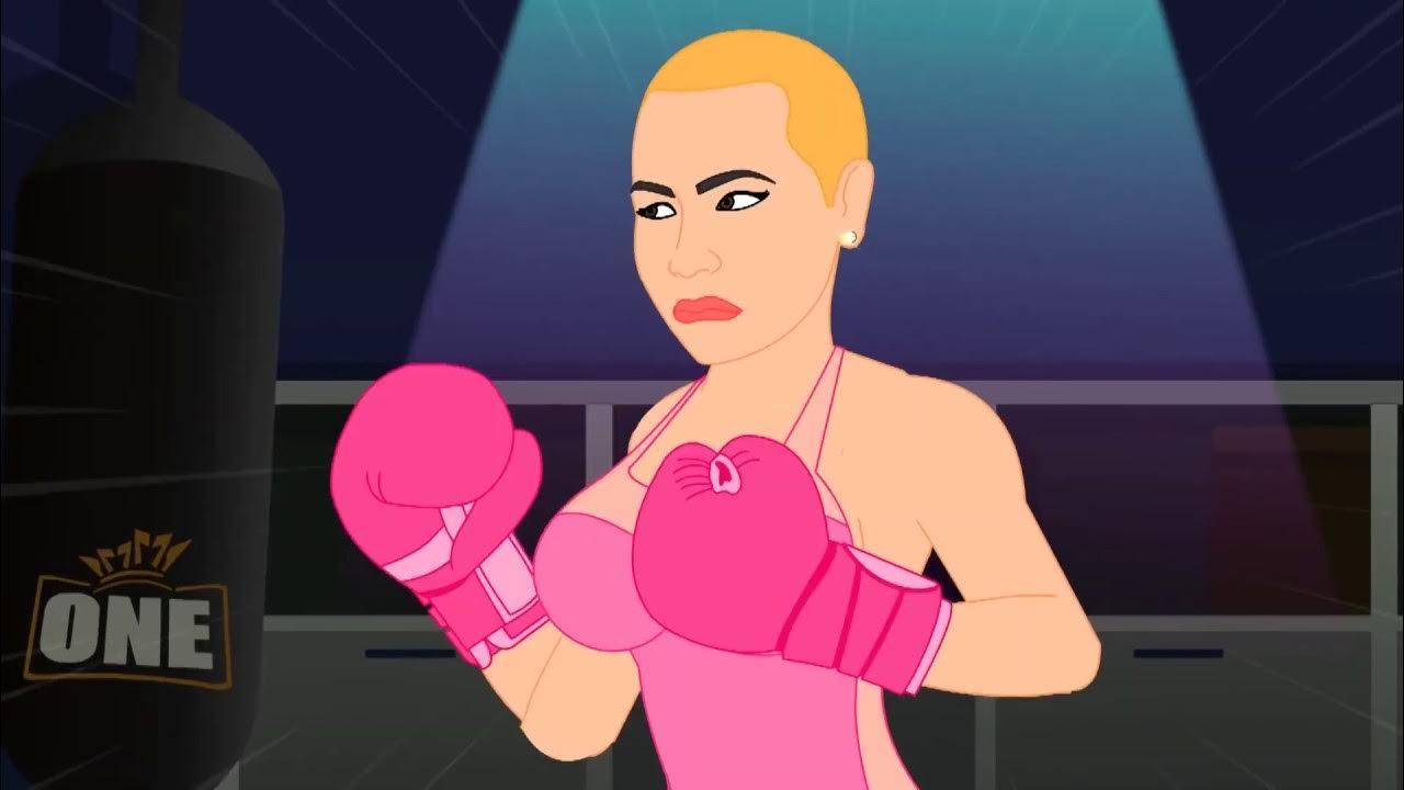 Гиф daddy. Nippi. Nippy. Гиф daddy. Nippy.