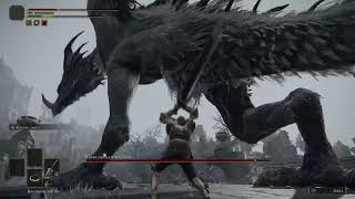 видео: ELDEN RING В 2025 ГОДУ-СТОИТ ЛИ ПОКУПАТЬ картинка: ELDEN RING В 2025 ГОДУ-СТОИТ ЛИ ПОКУПАТЬ