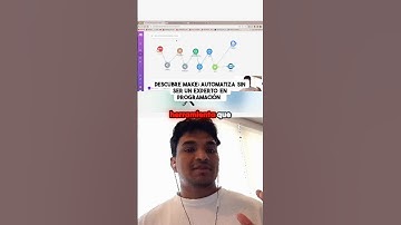 🚀 Cómo crear tu primera automatización para Linkedin paso a paso