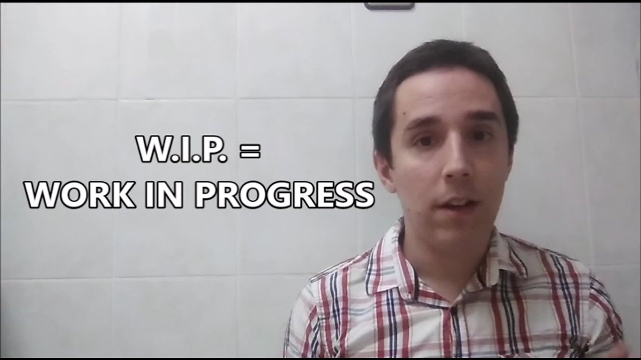 Términos y Siglas Útiles en Inglés | Cross Stitch, Punto de Cruz