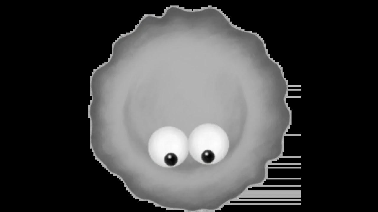 Listening to Tasty Planet Music be like:  (MOST POPULAR VID)