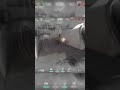 THİS İS HELL  #shortvideo #valorant #valorantclutchmoments #valorantclips #valoranttips