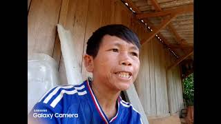 Xov Xwm Kub Heev .Pab Pawg Liv Nyug Cemtub Zeb Vwj Bee Muas Ste Vaj Muas