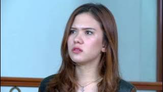 GGS RETURNS EPISODE 49