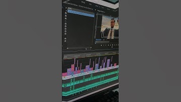 video editing- Content creators know what people click #videoediting #contentcreator #premierepro
