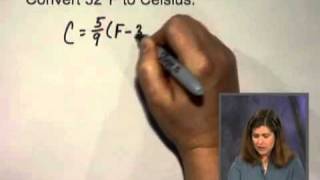 Prealgebra Ch9 Ex35