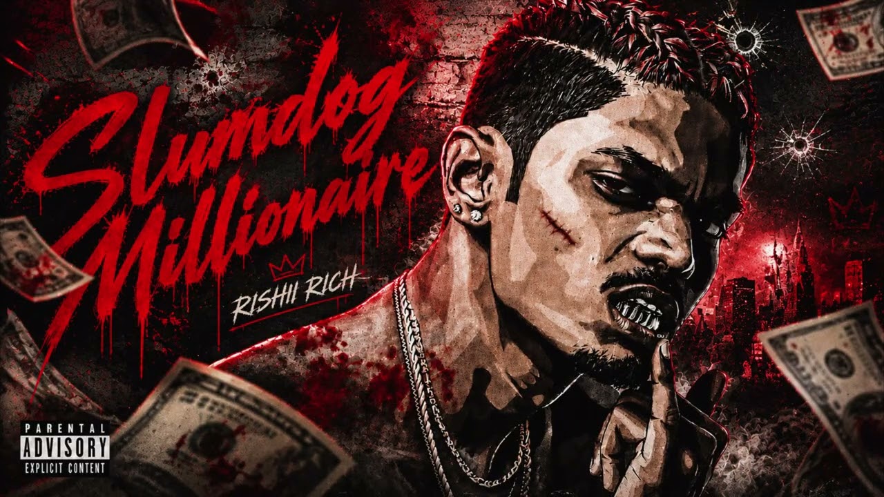 Watch RISHIIIIII RICH Ft MENTAL PIGGY || SUBWAY SURFER || SLUMDOG MILLIONAIRE (official audio) on YouTube Watch RISHIIIIII RICH Ft MENTAL PIGGY || SUBWAY SURFER || SLUMDOG MILLIONAIRE (official audio) on YouTube