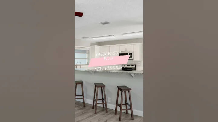 3 bed 2.5 bath pool home. Heather Pauley 863-697-8...