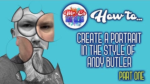 Andy Butler Photopea Tutorial- Part 1