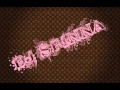 Dj spinna  remix special live in da mix  2012