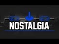 NOSTALGIA - A Evolução do Battlefield (Trailers)