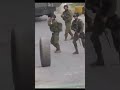 Meet The Worlds Military S Funny Fails Military Meet The Worlds Military S Funny Fails Military
