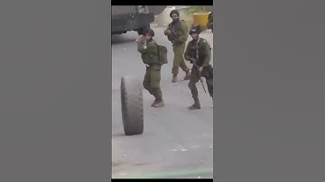 Meet the worlds military’s #funny #fails #military