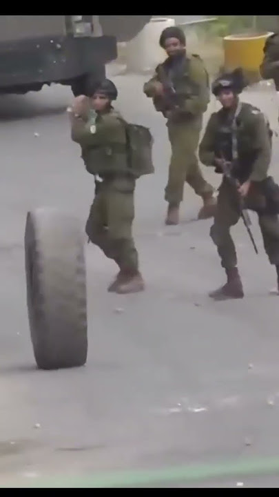 Meet the worlds military’s #funny #fails #military
