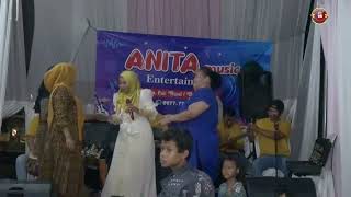 Tajam nya karang VOC,Dian Aimar Anita Entertainment...