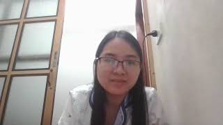 WIN 20260728 21 14 47 Pro