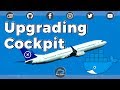 How to Upgrade Cockpit for Docker on Ubuntu