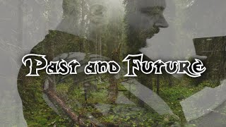 Download Lagu Manni Music - Past and Future MP3