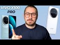 Vivo x100 pro bientt disponible en france 