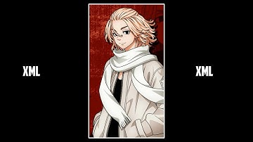 ONE KISS 🍂 || NEW ⬇️ || ALIGHT MOTION XML VEDIO || SMJK 777