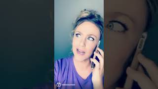Introvert Mom asks for advice