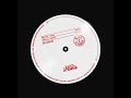 Veruh - Jerundy (Original Mix) [Shaolin Cutz]
