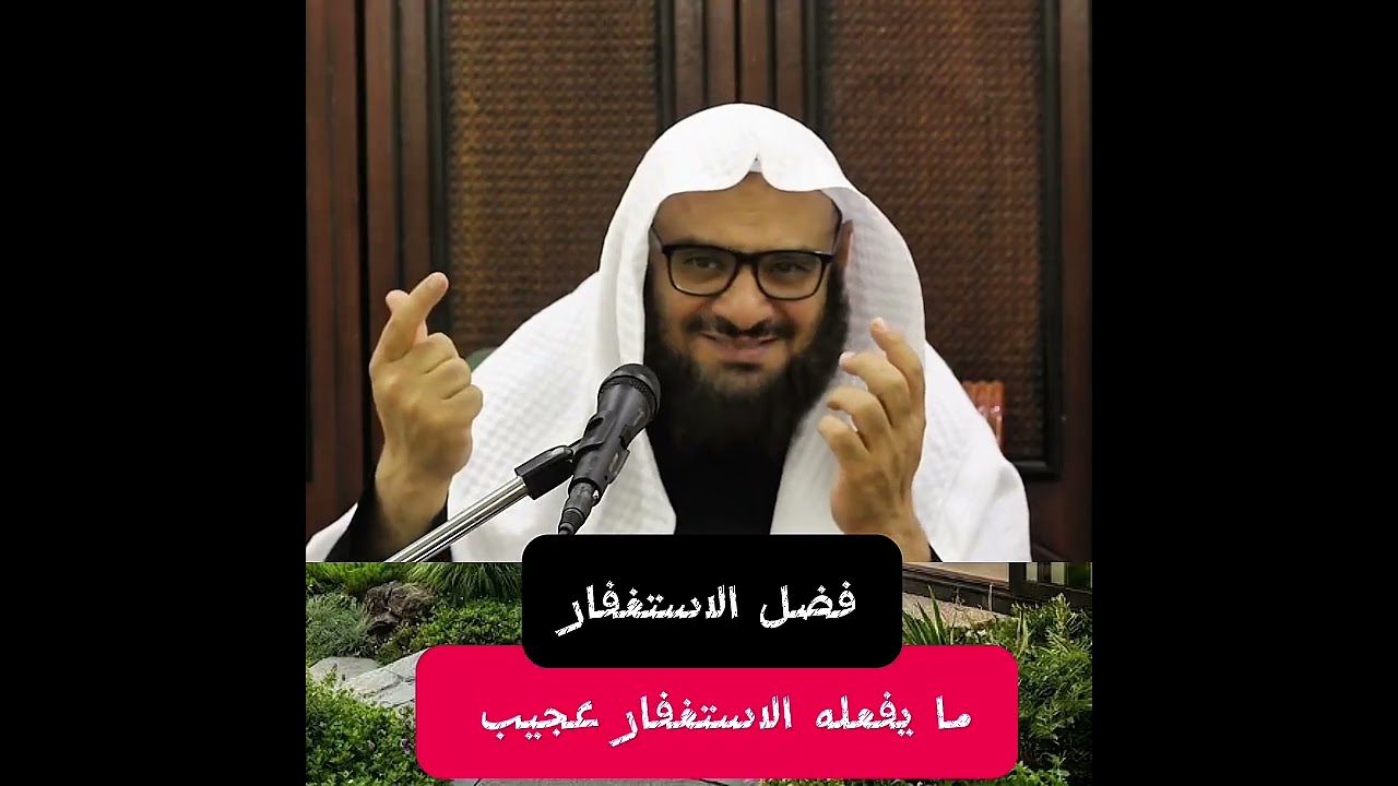 Одна из самых прекрасных историй о поиске прощения... облегчение и поддержка там, где этого меньш...