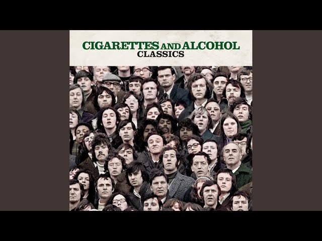 Release the Pressure