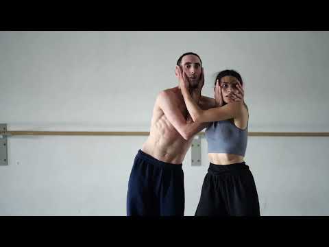 A Wilde Story - Ballett von Marco Goecke