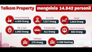 MyBirawa Customer&Checklist screenshot 5
