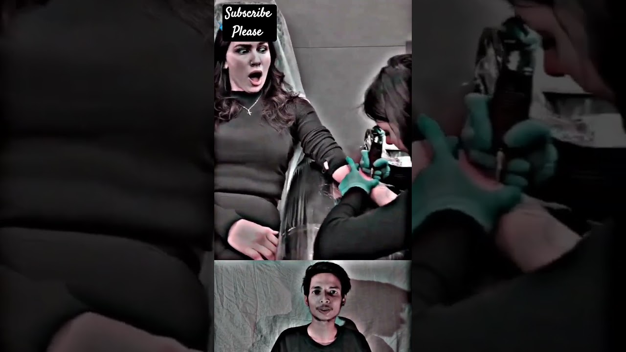 LOVELY SONG ❤️🥰 4K STATUS 