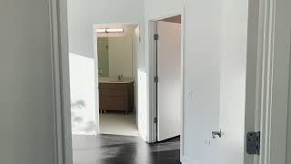 Famous Unit 324 - 2 Bedroom / 2 Bath + Den Wealth