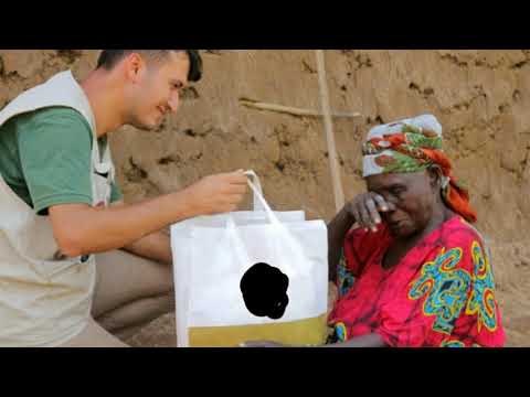 نسبى ونطرد ياابي ونباد