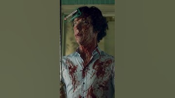 Tiresome affairs #Sherlock #Shorts