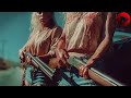 LA ENSENADA DEL DIABLO 🎬 Película Completa de Suspenso en Español 🎬 HD
