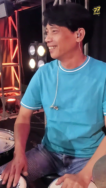 sabana ciinan ondeh ndeh sabana katuju.. ( DIKE SABRINA - CIINAN BANA ) #shorts