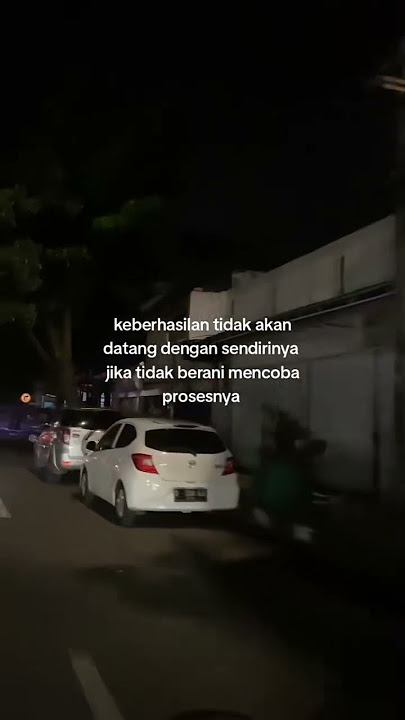 Story wa 30 detik || story wa sad terbaru || story wa kata kata mutiara #sadstory #quotes #sadvibes