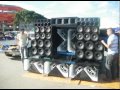 Dj Juancho Turbo Car 11 - DavidBoss24