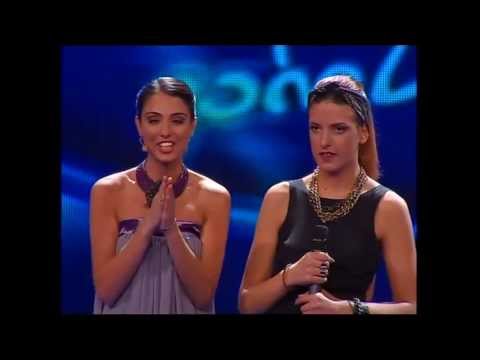 მარიკო ლეჟავა / Mariko Lejava --  \"Do It Like A Dude\" (Jessie J )