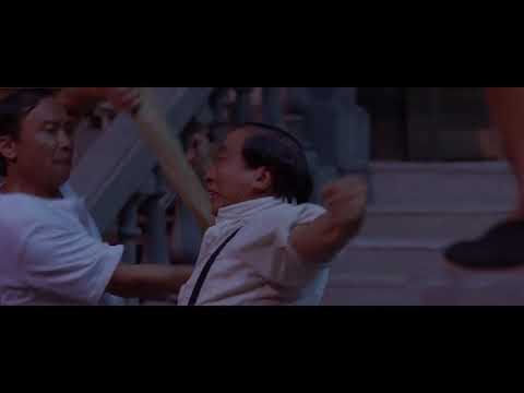 kung-fu-hustle---11/24-action-comedy-movies