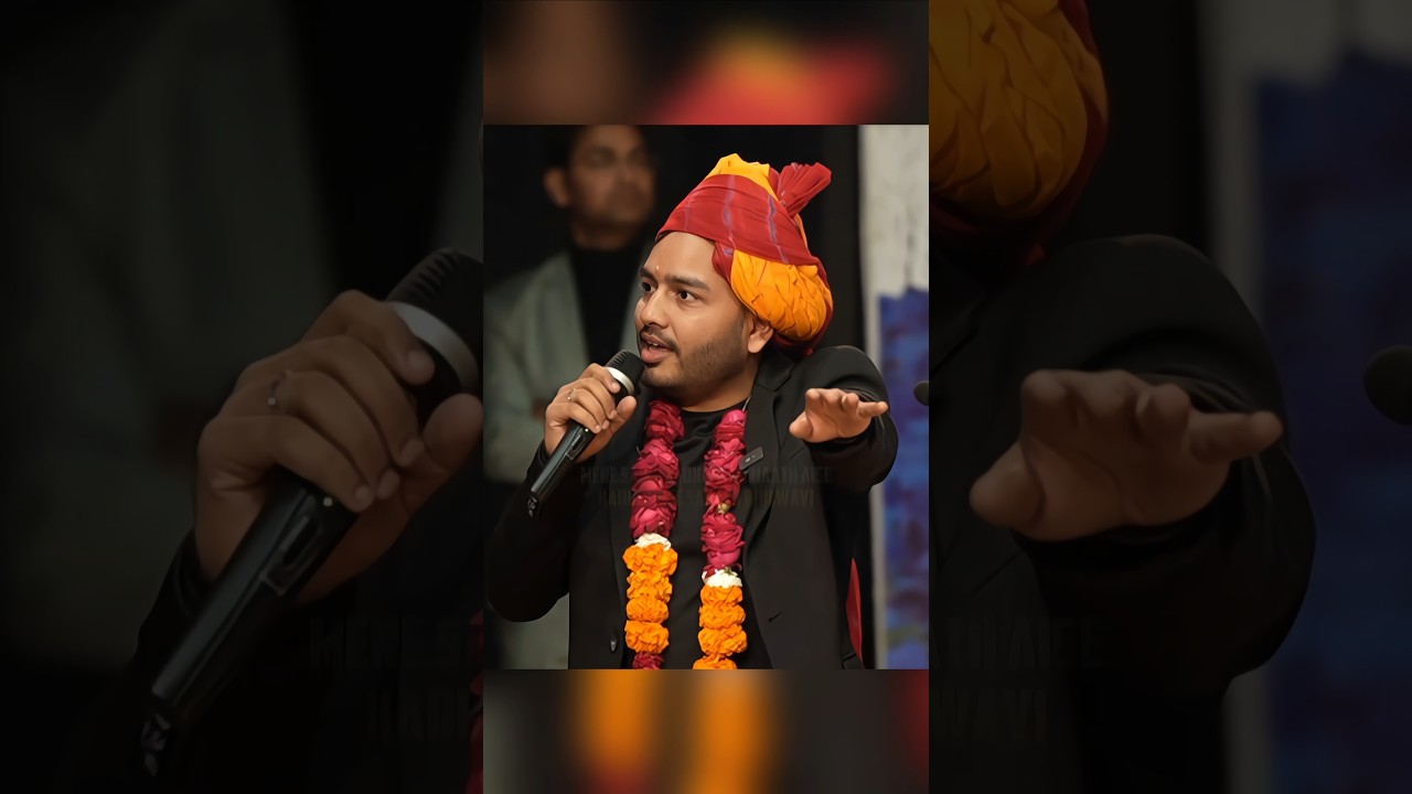 Он также женится на безработной девушке 🥹💔 || С участием Алаха Сира || 