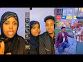 Dheeman Ali Iyo Rashka Oo Maanta Wareysa Cajiib March 2026