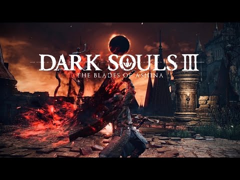 Kusabimaru & Combat Arts (pt.2) | DS3: The Blades of Ashina mod